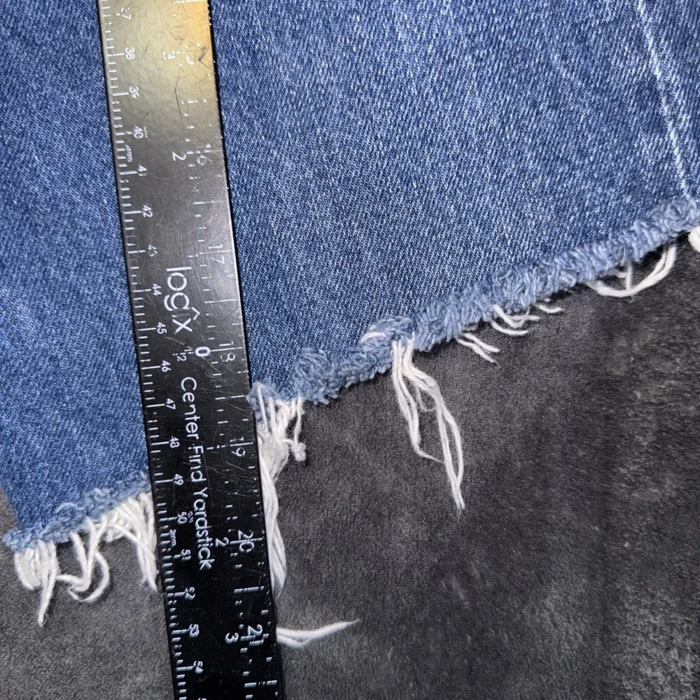 Levis levi 505